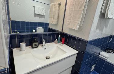 Casa Gatu Verdi-Garden Apartment with Pool - Foto 5
