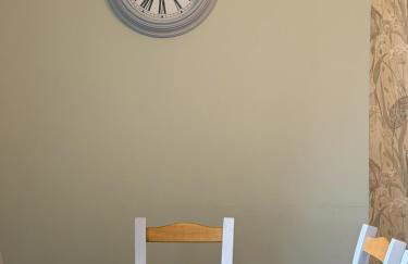 House - Private use - Foto 13