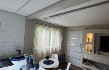 Boutique House - Ilha Grande - Foto 6