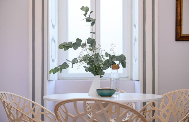 Viale Calascione 7 in Napoli - Foto 31