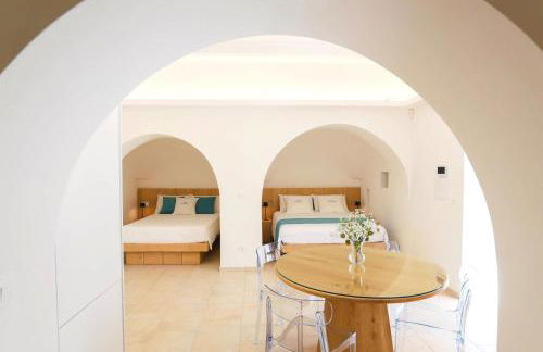 Resort San Giacomo con Piscina - Foto 29