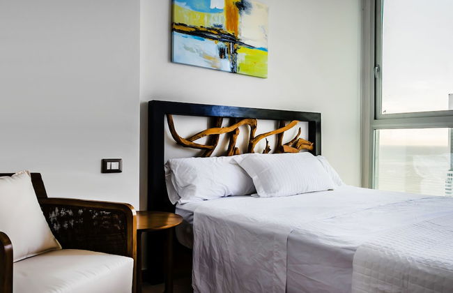 Best Condominium Ocean View - Foto 5