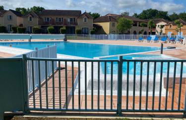 Superbe duplex - Foto 24