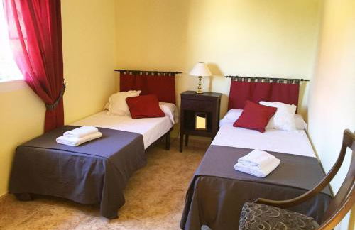 Caprirural - Foto 23