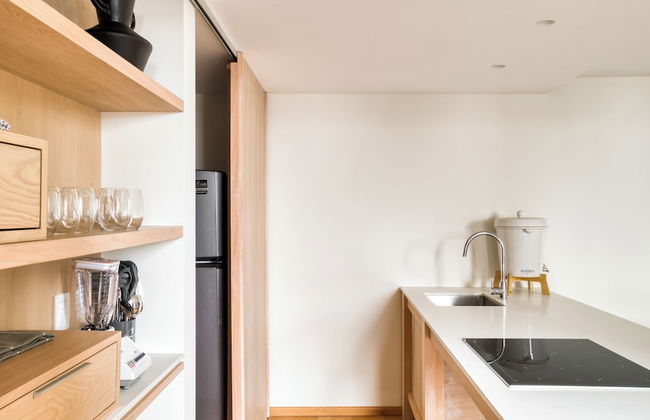 OMETUSCO by Mr. W - Foto 49