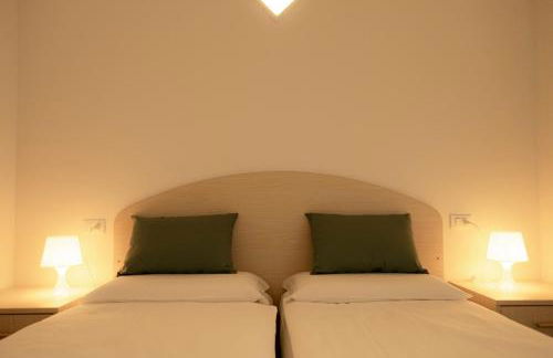 HOLIDAY APARTMENTS GIULIA - Green - Photo 7