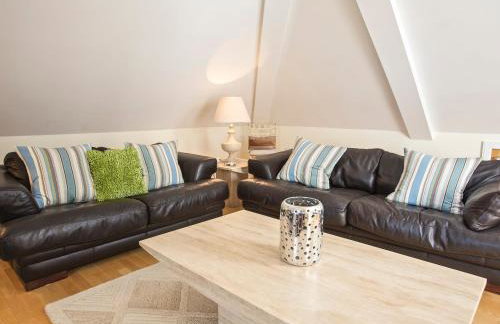 Ocean View Apartment - Foto 7