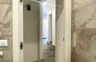 Pamir Apartments - Foto 24