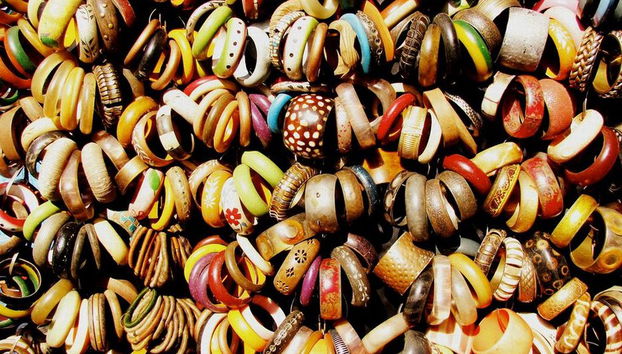 Die Aromen Mumbais - Foto 3