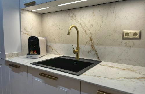 Esmeralda Dreamy Sunset - Foto 13