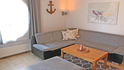 FeWo Backboard mit eingez Garten direkt am Hundestrand - Foto 5