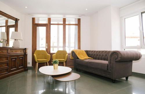 Casa peñasBLANCAS en Duruelo de la sierra Soria 12personas - Foto 51