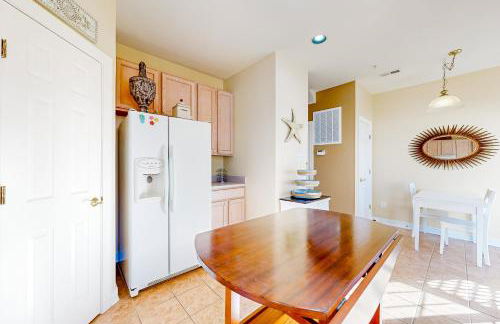 Villages of Five Points --- 17279 N Village Main Blvd. - Foto 20