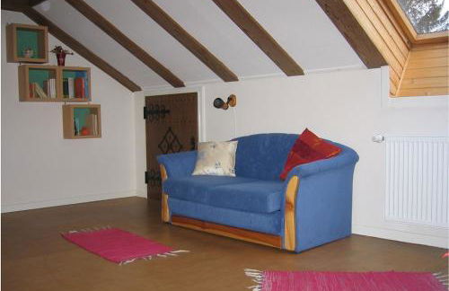 Waldhaus Hahnenklee - Foto 32