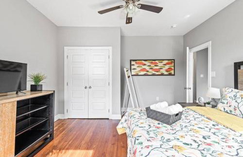 Spacious, Vibrant Home 'n Central Richmond, VA! - Foto 34