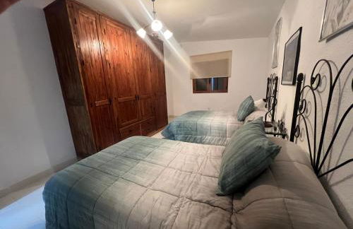 Casa -Cueva Paraje De Los Majuelos - Foto 14