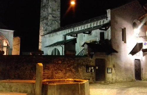 Attico da Jenny - Foto 30