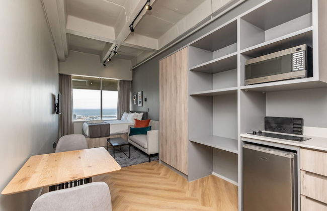 One Thibault Hotel by ITC Hospitality - Foto 10