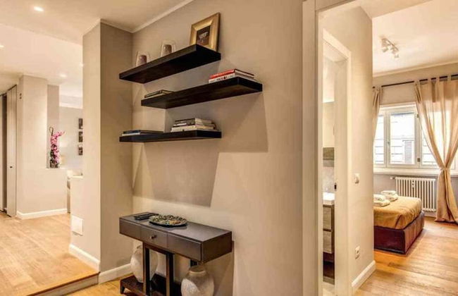 The Dome 3 bedroom apartment - Foto 2