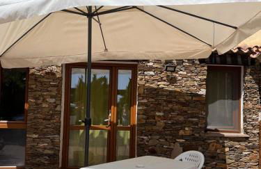 IL Nido Del Gabbiano - Foto 2