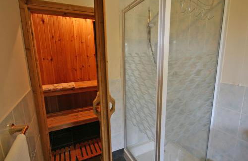 Coire Sealladh - Foto 10