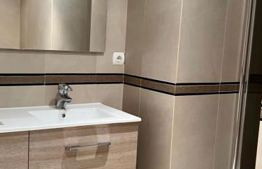 Apartamentos vacaciones Rio Lever - Foto 51