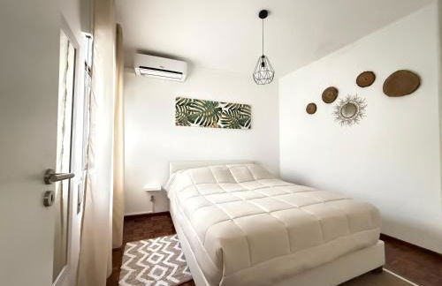 Casa Algarvia Portimão Townhouse Patio & Rooftop - Foto 16