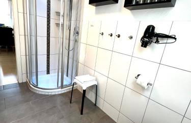 Ferienapartment Huber - Foto 11