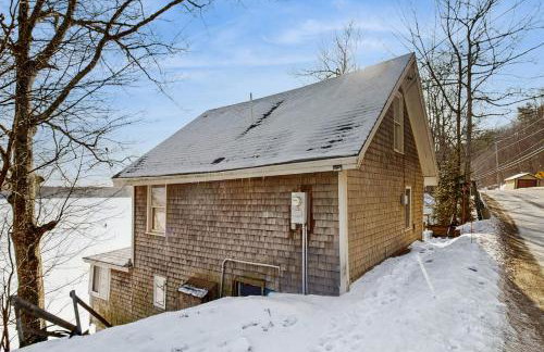 Launch Point - Foto 32