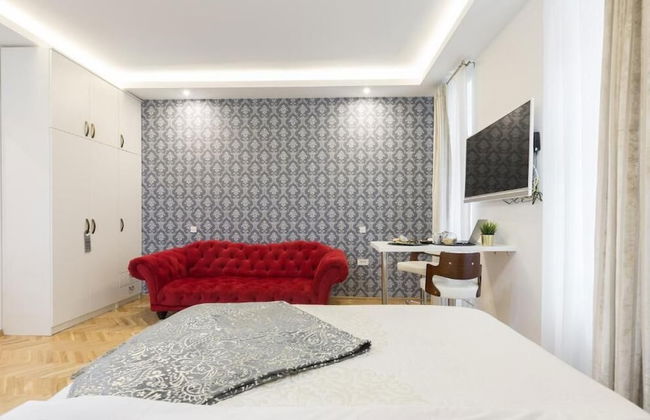 Aurelia Antik - Foto 20