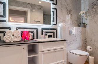 Mielnova Adults Only - Foto 27