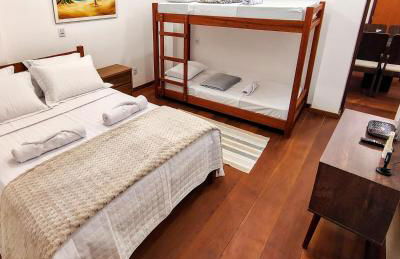 The Best View - Foto 50