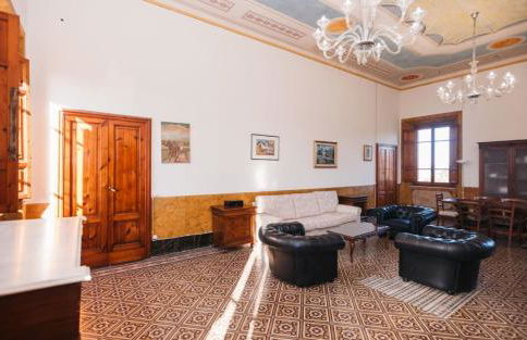 Villa Dolciano - Foto 26