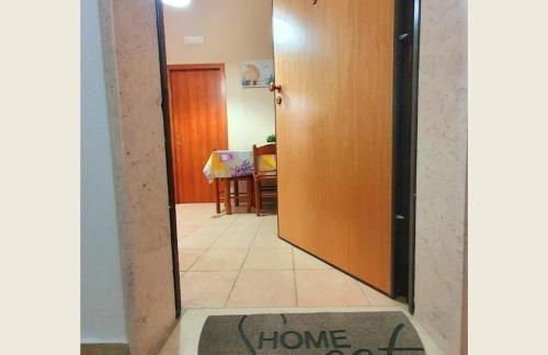 Residence Pugliamare - Foto 31