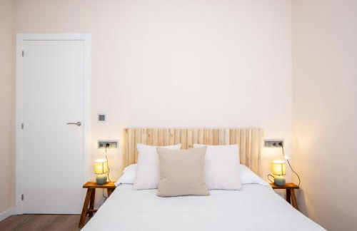 Horizon Blue I Private Pool Luxe I Free Parking I 3BR - Foto 26