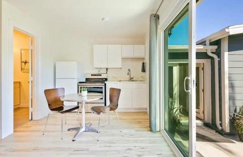 Outdoor Haven with Spa Walk to La Jolla Shores Beach - Photo 66