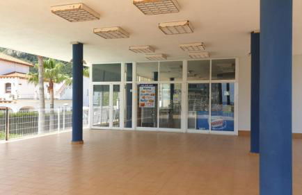 Herba Sana - Foto 39