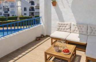 Montemar - Photo 11