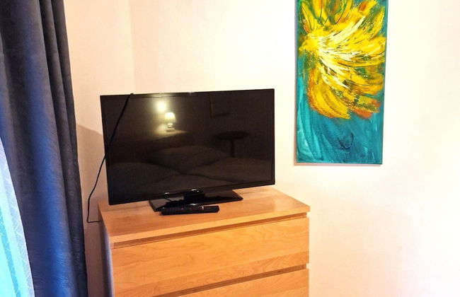 Apartment in Arnoldstein in the Border Triangle - Foto 16