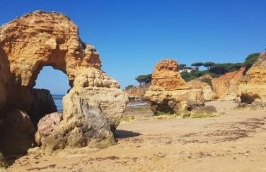 Casa da Praia - Foto 37