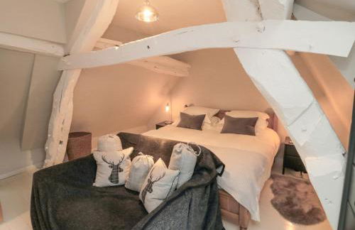 York House - Foto 18