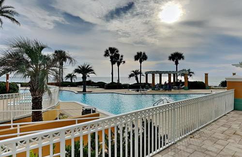 En Soleil #121 West - Foto 40