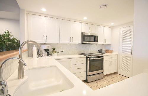 Kaanapali Beach Vacation Rental - Foto 6