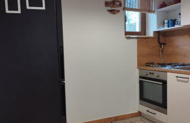 Kuća za odmor Dankica - Foto 8