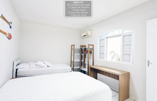 Casa Sossego - Foto 37