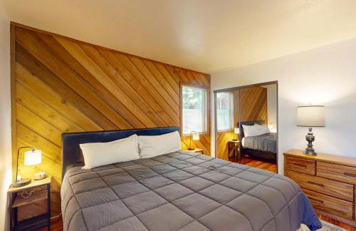 Snowcreek 27 - Foto 14