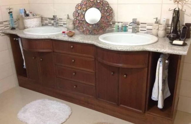 Villa Le Tre Palme - Foto 28