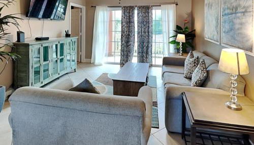 Poolside Pleasure by Ryson Vacation Rentals - Foto 3