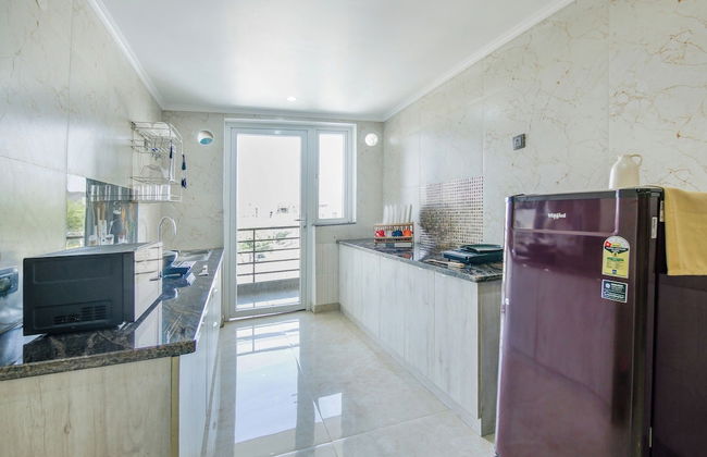 Wandr. Ogma - Foto 2