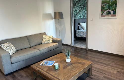 Villa Coris - Foto 10